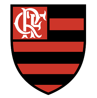 logo-flamengo